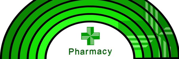 H4lyy Profile Banner