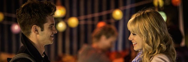 Fernando Rodríguez banner