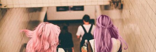 ss_garza's profile banner image