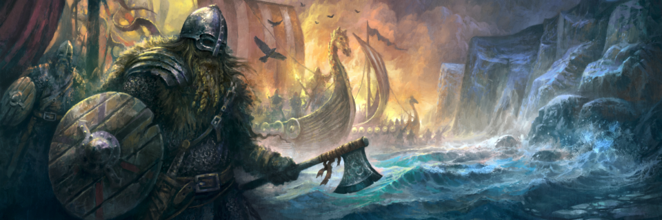 KennethOlsen4's profile banner image