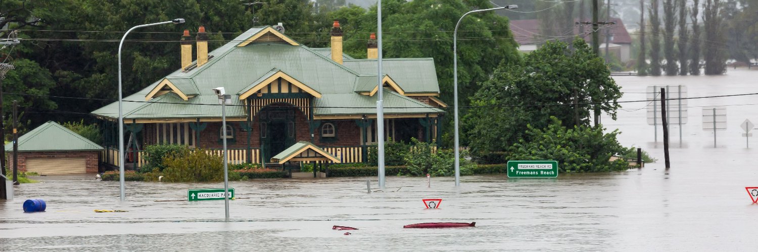 GlobalWarming Times banner