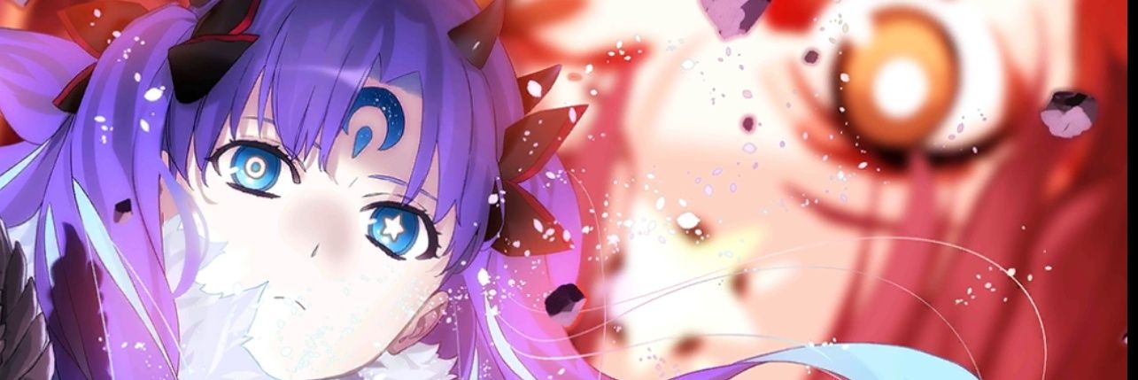 SamuelLucasO's profile banner image