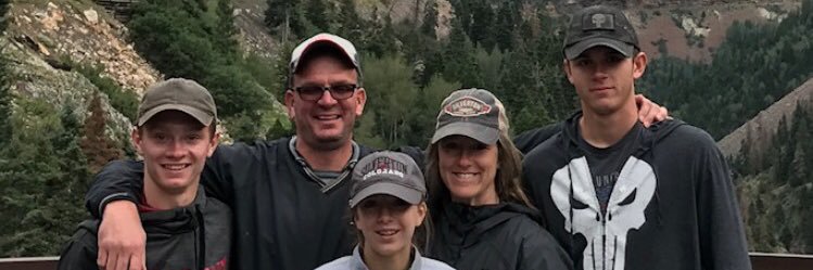 bangert5's profile banner image
