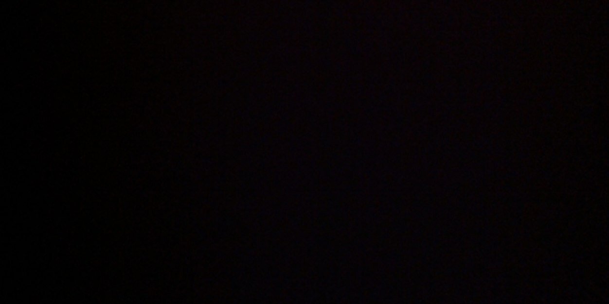 s0os0o_m's profile banner image