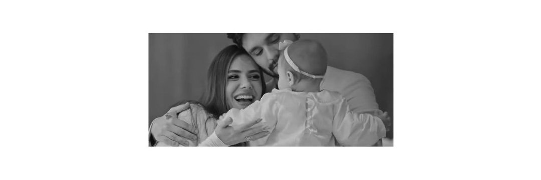 luanbelieve's profile banner image