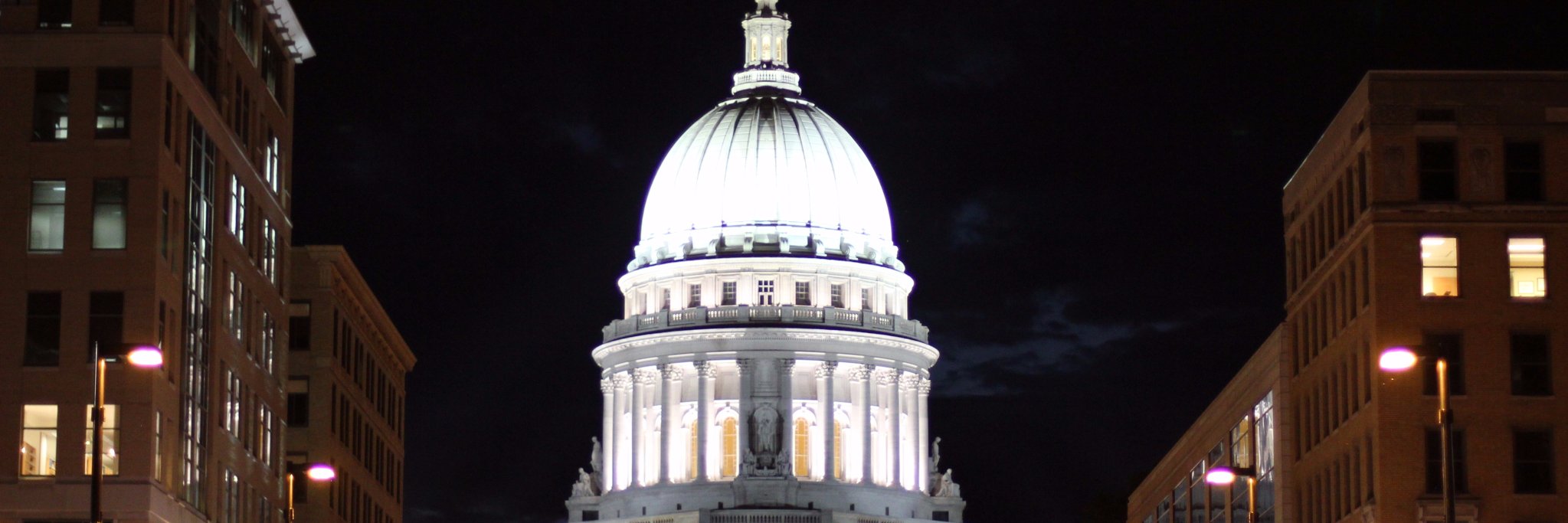 Shawn Johnson banner