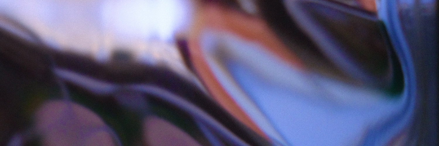 Clément banner