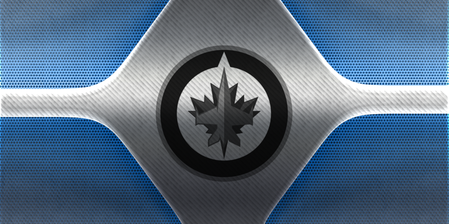 Tomzzoni63's profile banner image