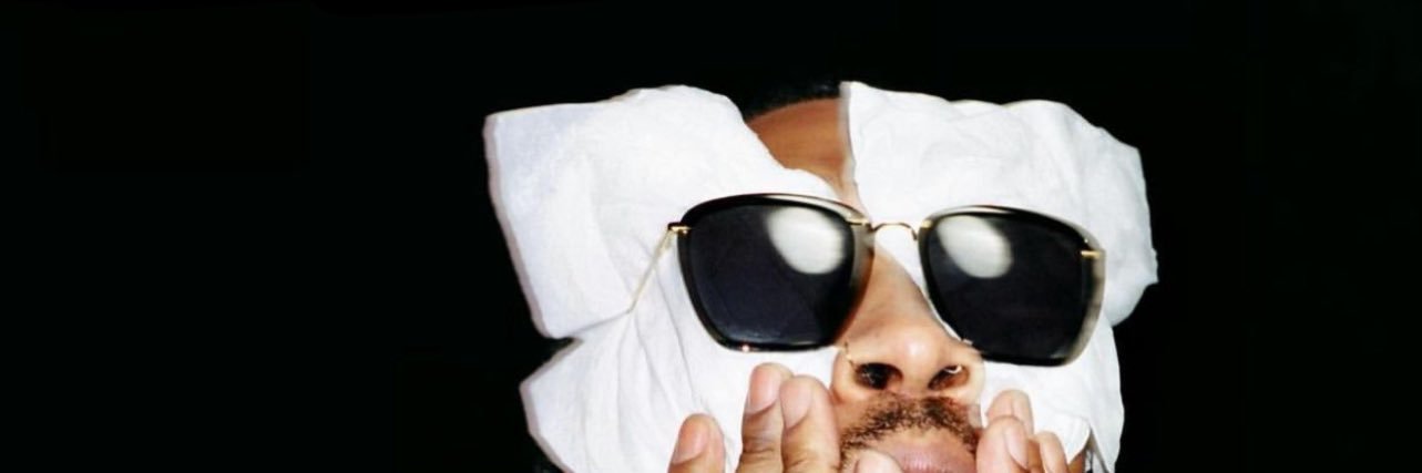 LongLiveHobbs's profile banner image