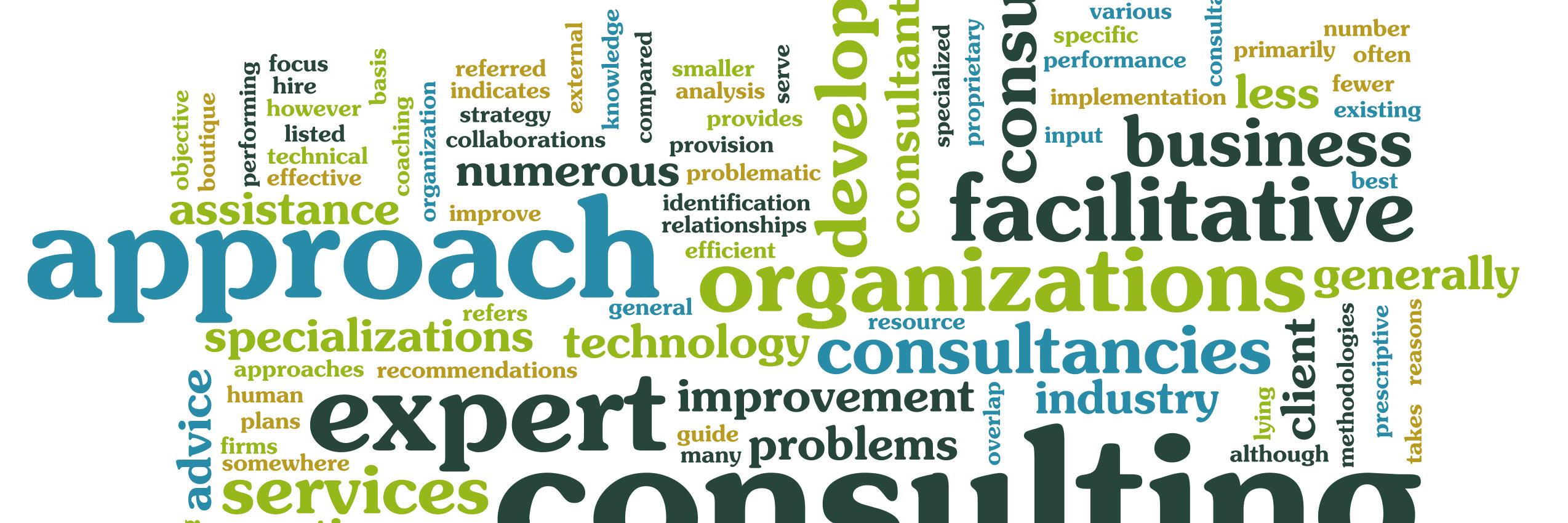 FBConsultancy's profile banner image