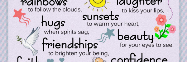 ditsylilg's profile banner image