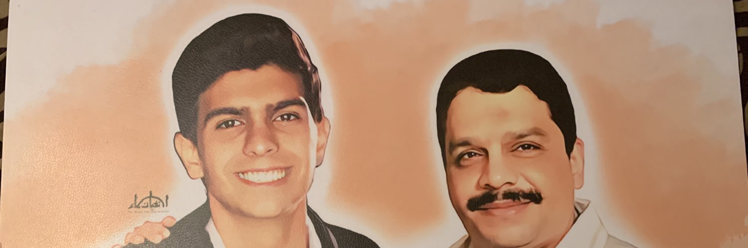Omareltabei's profile banner image