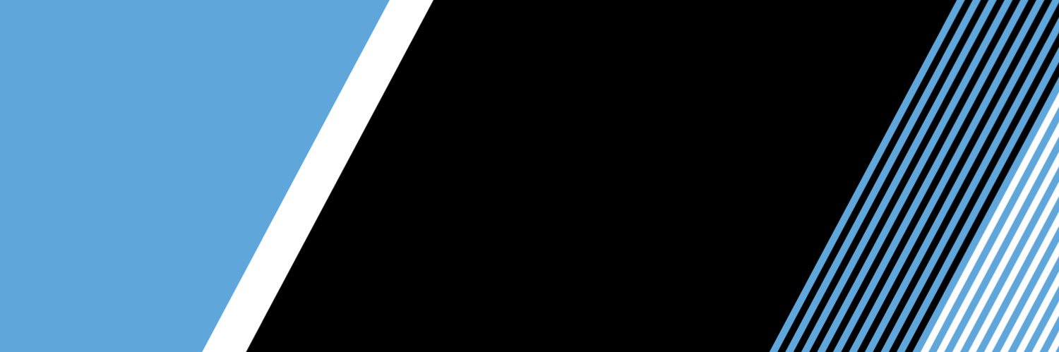 Yearbook Matters banner