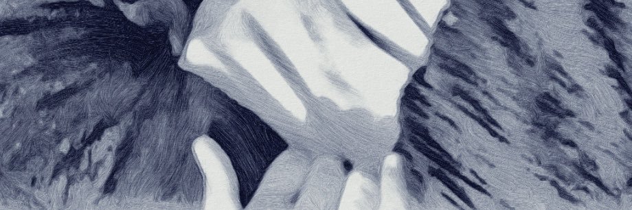 Lujx_m's profile banner image