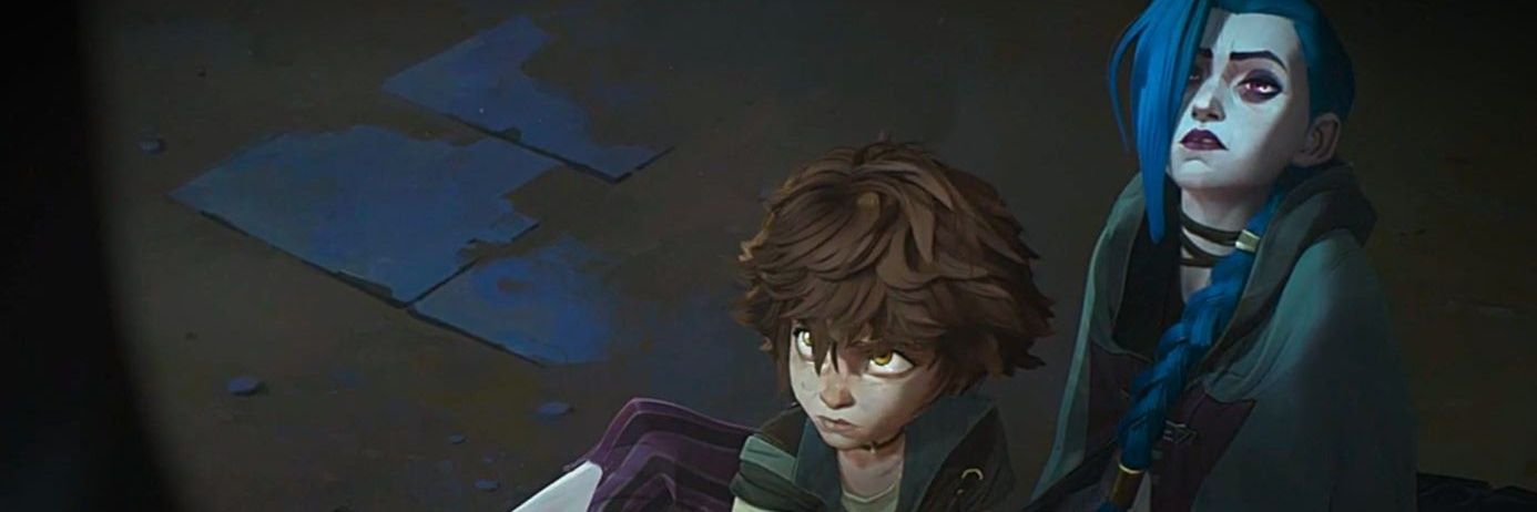 tanelibi's profile banner image
