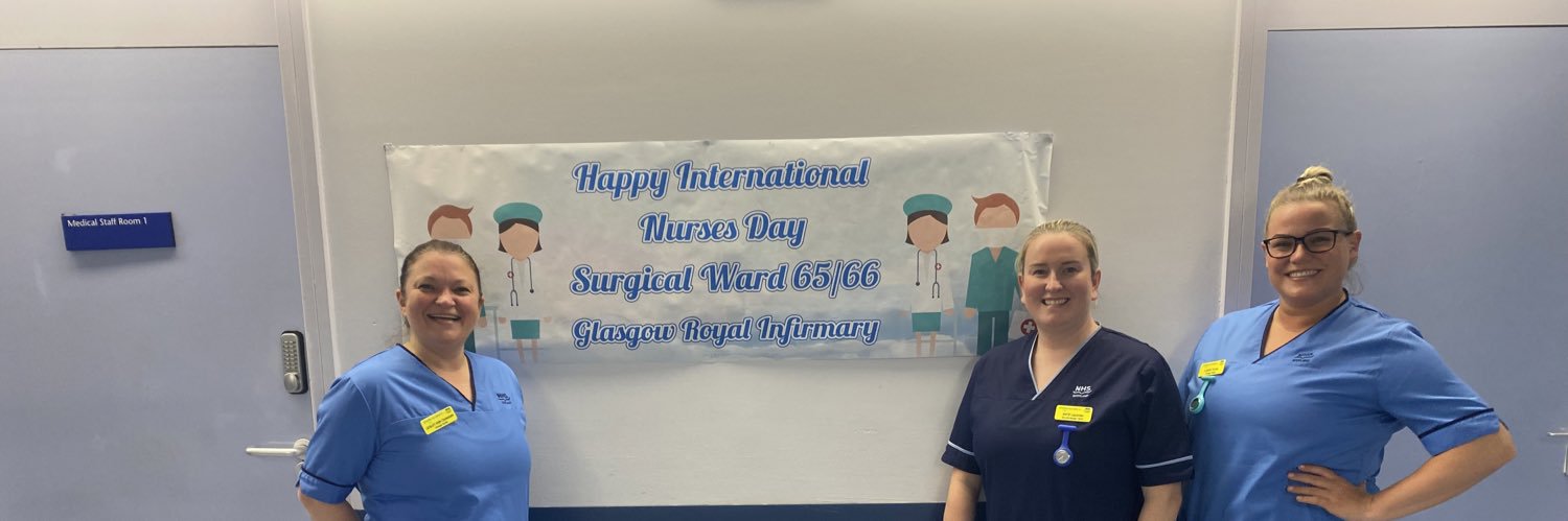 Kate Lauchlan banner