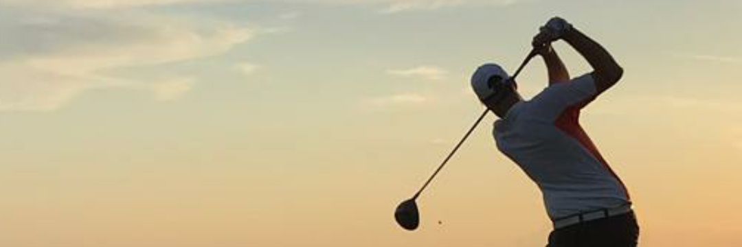 Patrick Heming banner