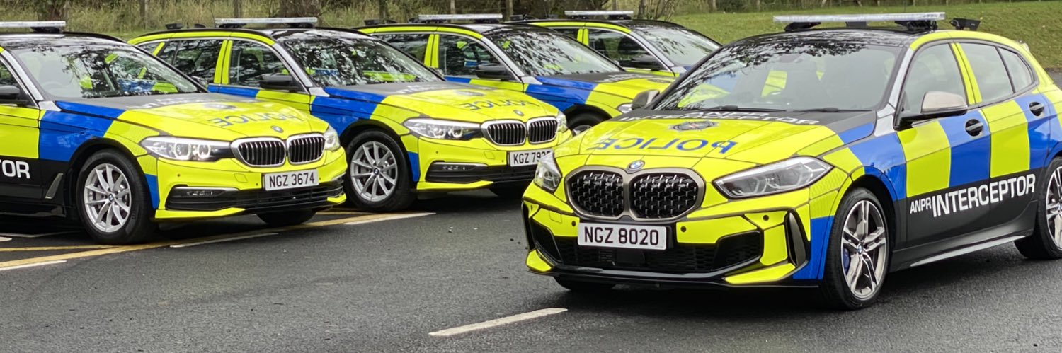 inspsrpu's profile banner image