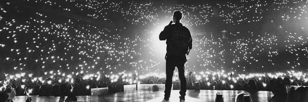 bizzlewr's profile banner image