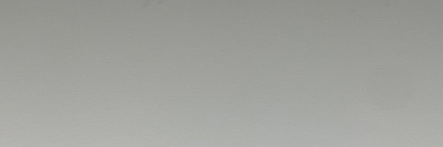 sushiboob's profile banner image