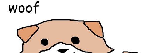 Static_Panda's profile banner image