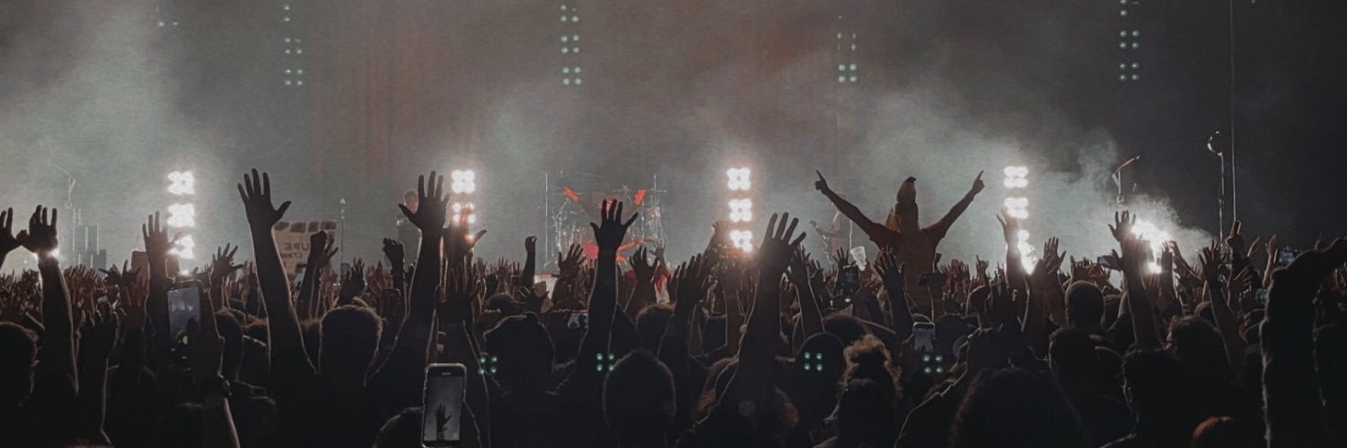 zenoyo_'s profile banner image