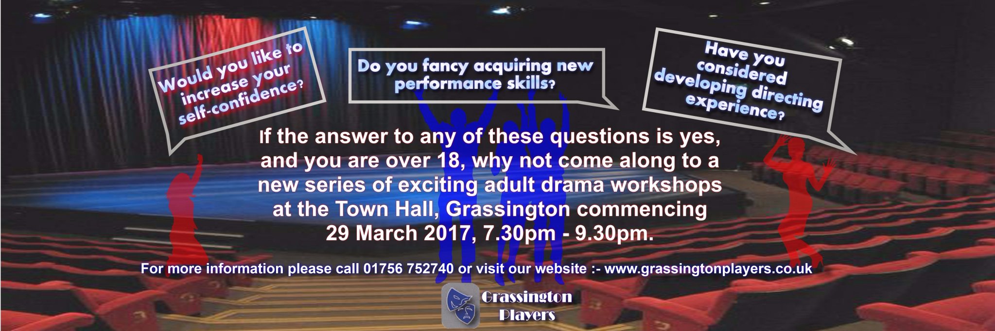 GrassingtonPlay's profile banner image