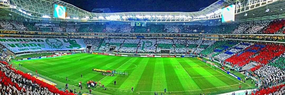 _gmedeiros's profile banner image