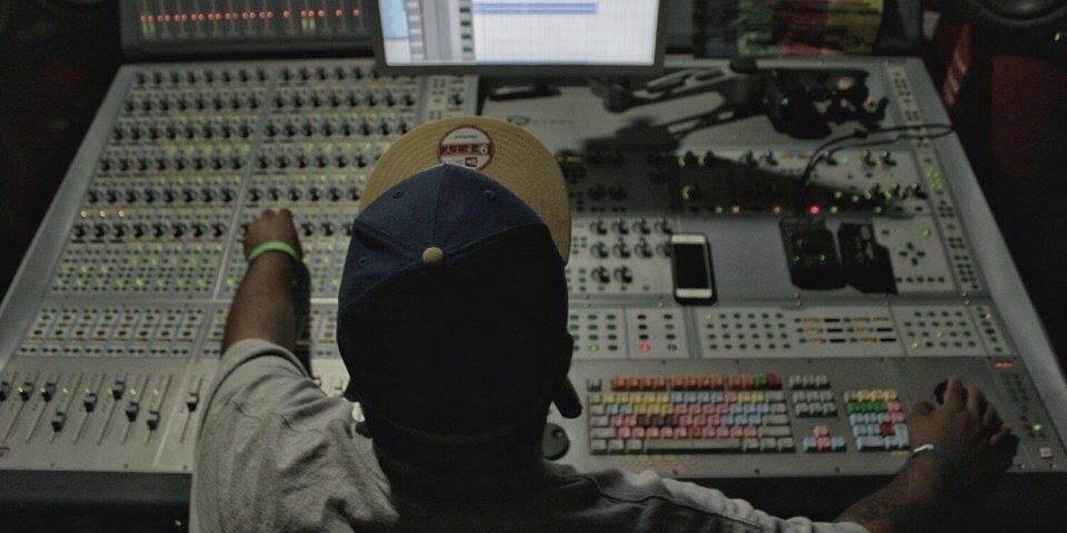 iluis666's profile banner image