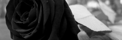 YkLibya's profile banner image