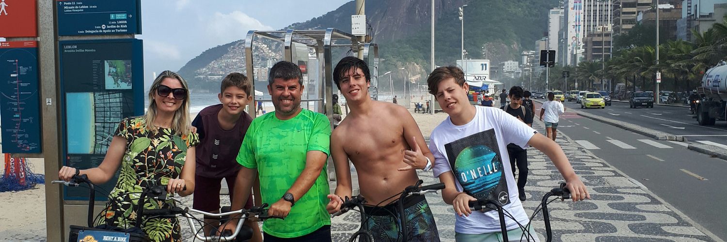 Fanmenezes's profile banner image