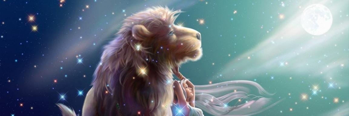 Leo_Chilly17's profile banner image