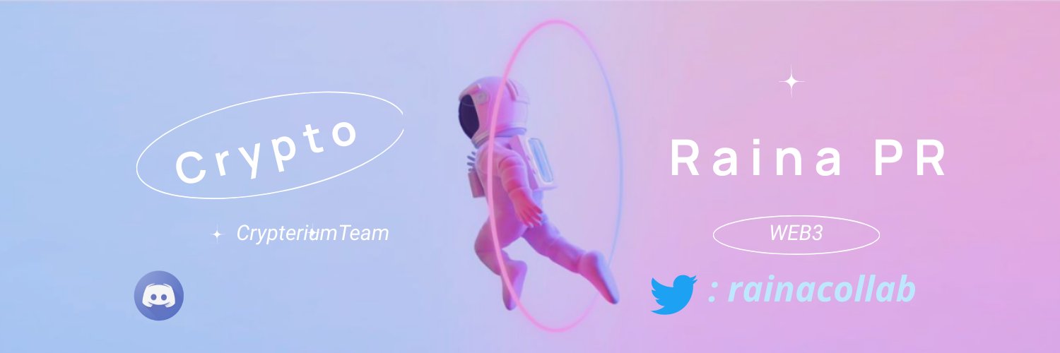 Raina || 🦇🔊(💙,🧡)🛸 banner