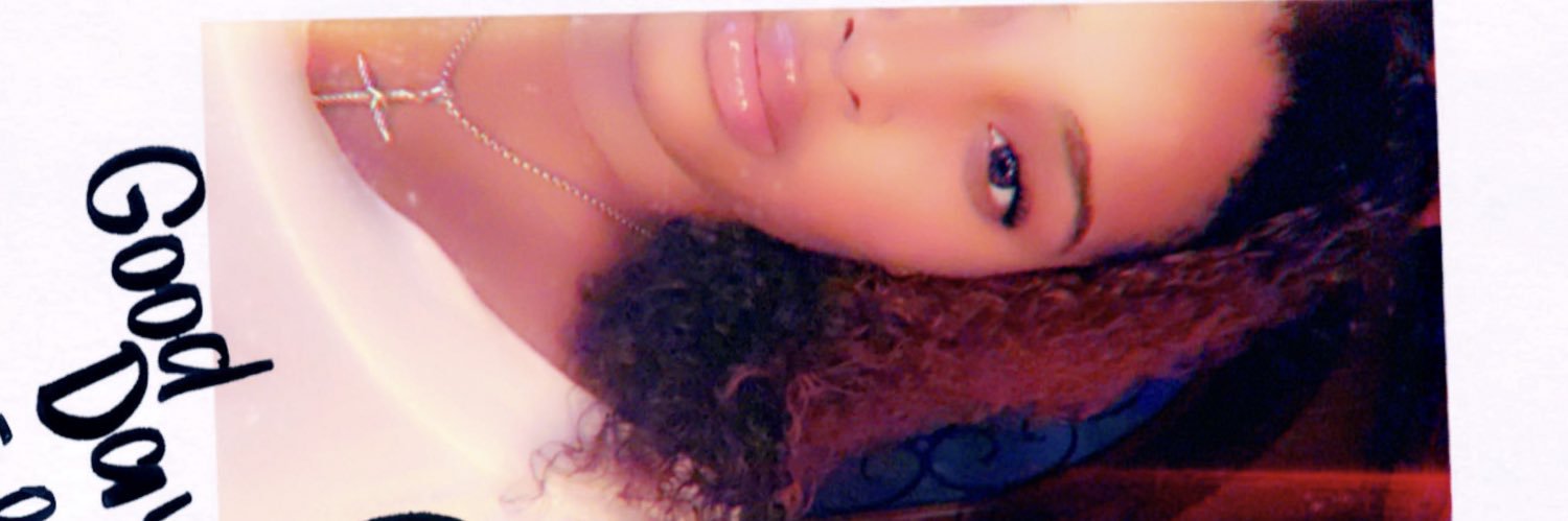 First_Ladydoll's profile banner image