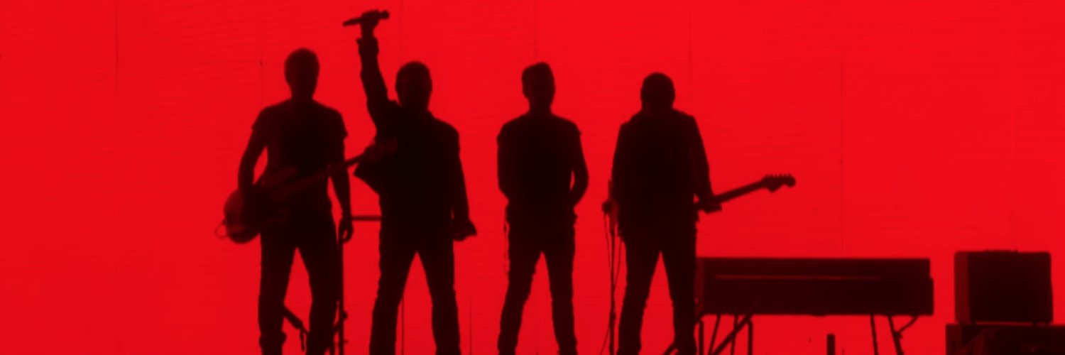 €minence Front banner