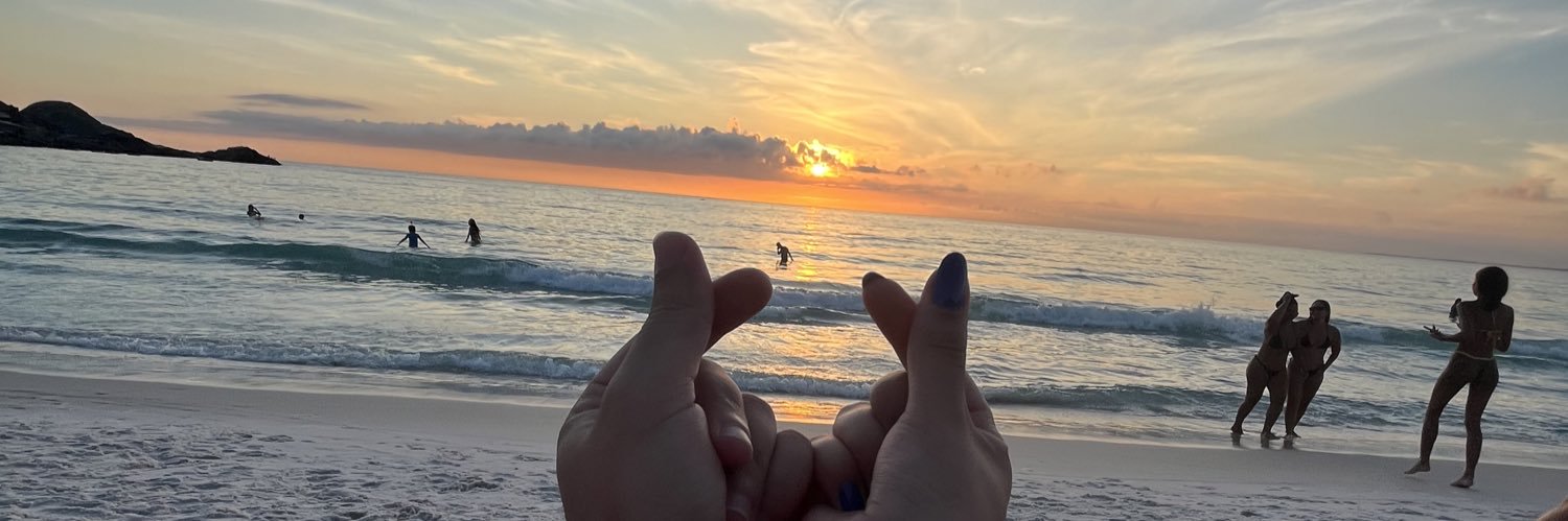 Daniel_notfake's profile banner image