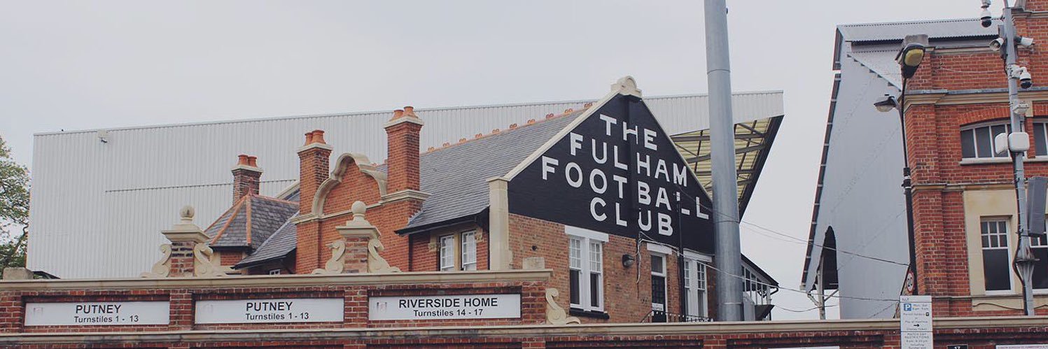 Sam Eccles banner