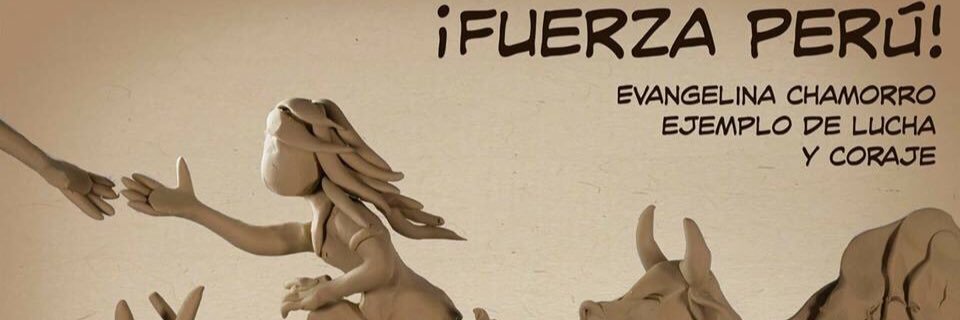 ChavezPolitikha's profile banner image