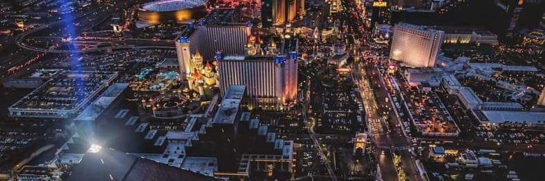 ScottGuzman_'s profile banner image