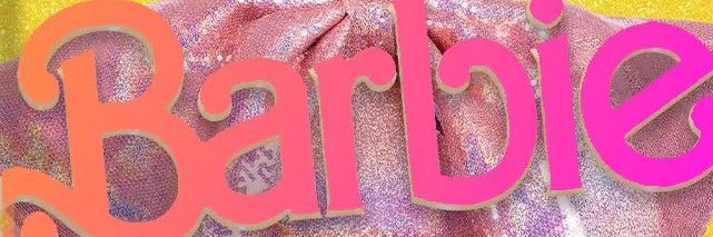 MerariJasso's profile banner image