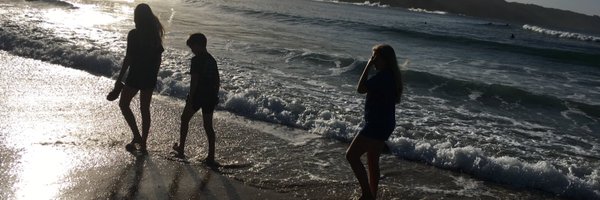 drlucypeake Profile Banner