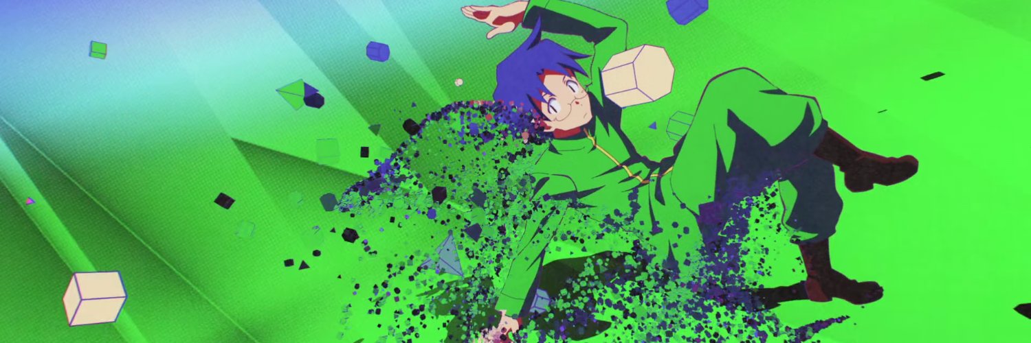 I stand with Elmo banner