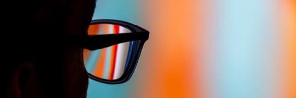 acmedef Profile Banner