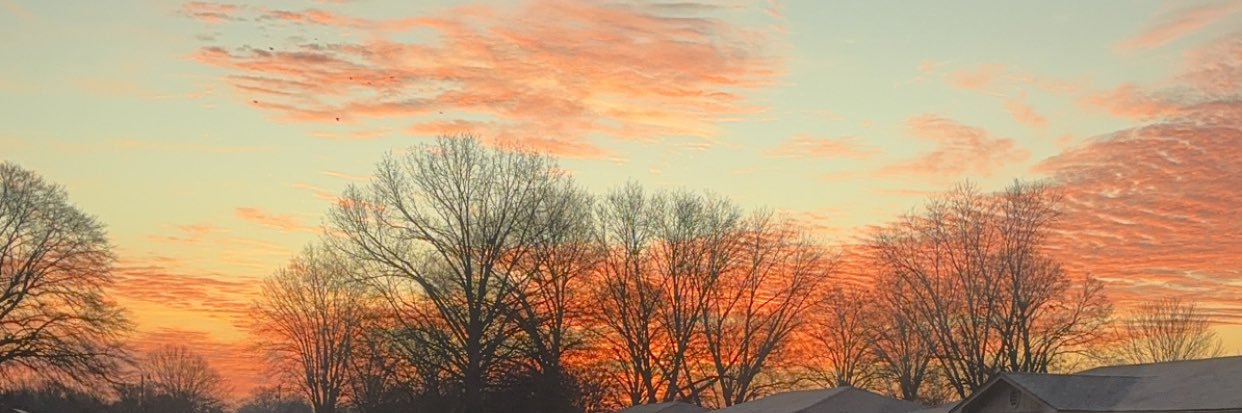 Ksteele_3's profile banner image