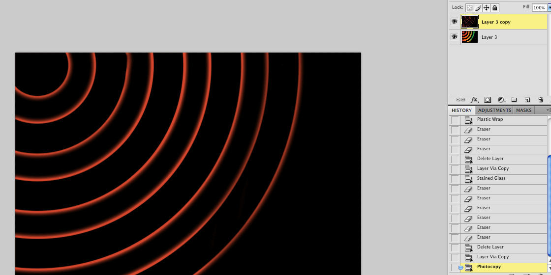 alexandercain's profile banner image