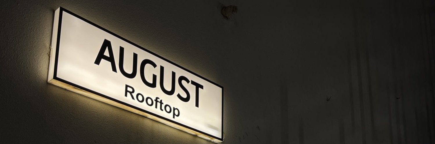 _aa2108's profile banner image