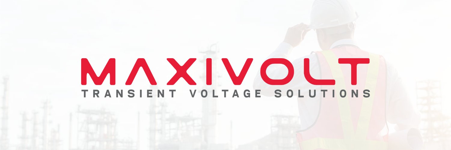 Maxivolt's profile banner image