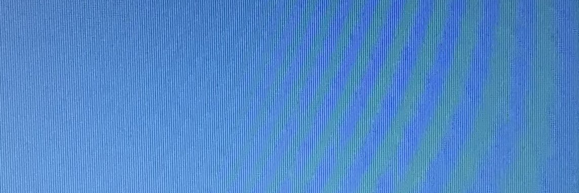 soydono2's profile banner image