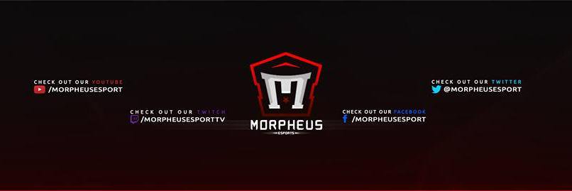 II_Proto_II's profile banner image