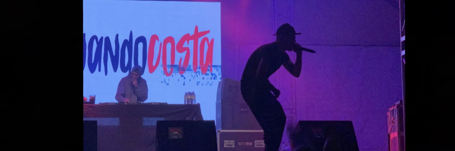 JuankiTG's profile banner image